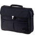 Laptoptas lightpak motion antraciet