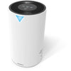 Soehnle 1059679 - airfresh clean 300 | 2 stuks