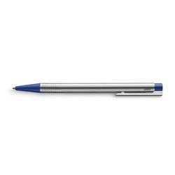 Balpen lamy 1203801 blauw 9 mm (w)