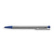 Balpen lamy 1203801 blauw 9 mm (w)