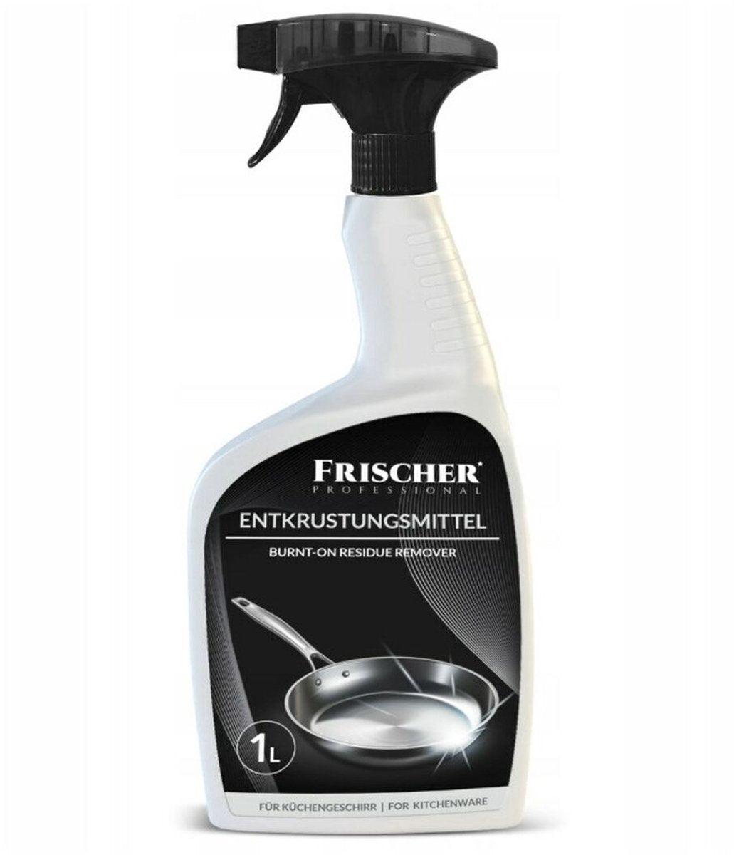 Frischer schoonmaakvloeistof fr00053_1000 1 l