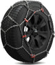 Konig könig xb-16 255 - sneeuwkettingen