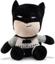 Kidrobot dc comics batman phunny knuffel -