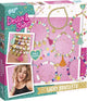 Totum design shine geluks armbanden maken