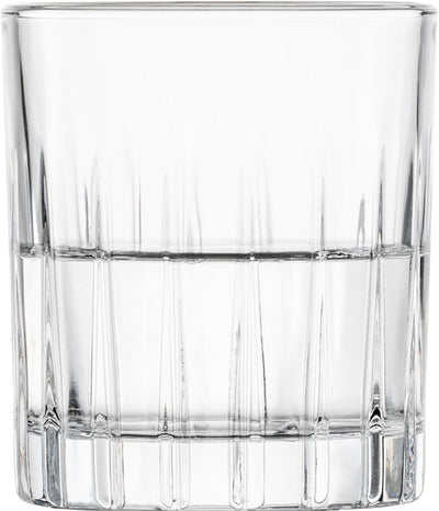 Schott zwiesel stage schnaps glas nr.35 set van 4