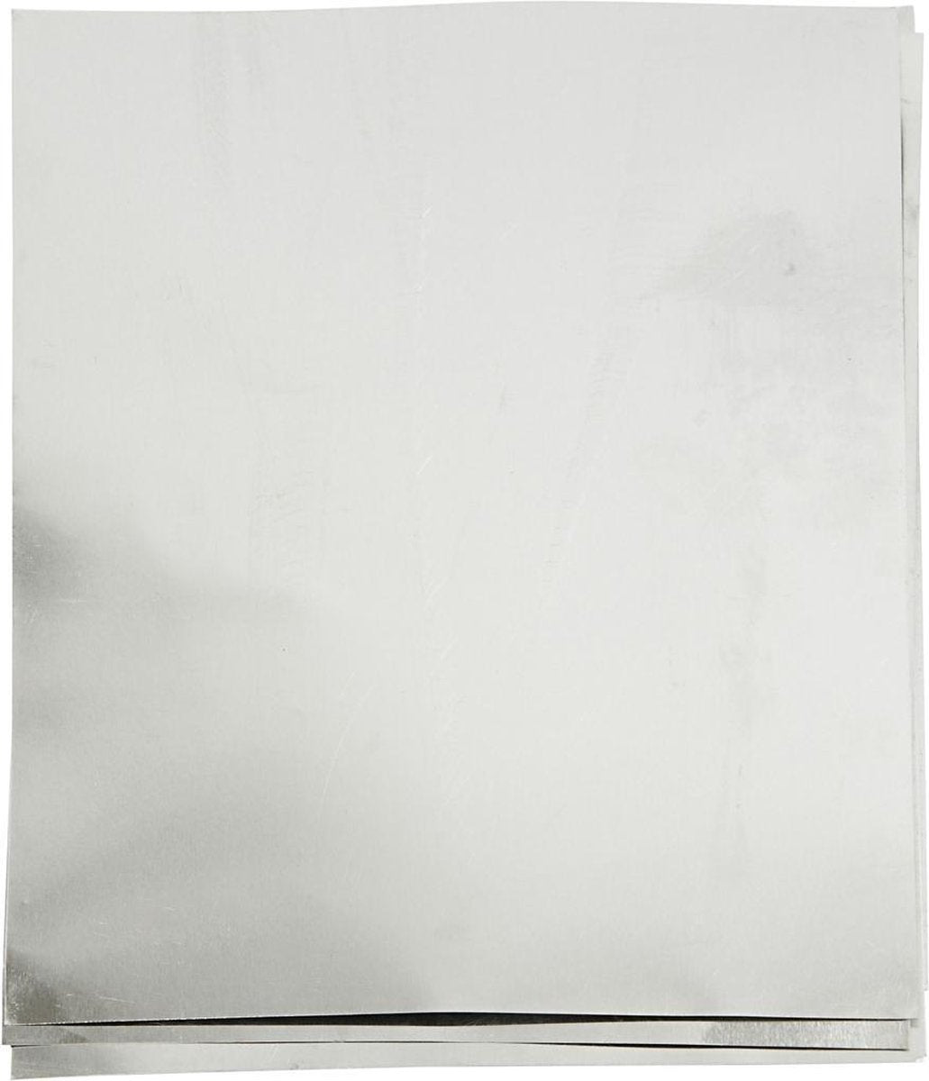 Https: www.cchobby.nl relieffolie-a5-vel-148x210-mm-dikte-0-9-mm-zilver-10-stuk-1-doos