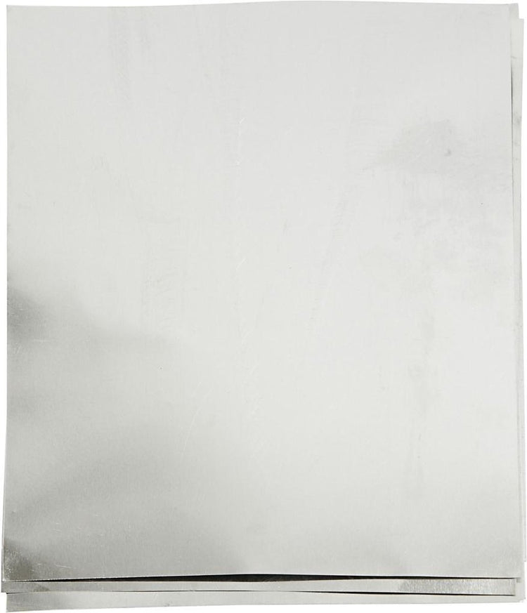 Https: www.cchobby.nl relieffolie-a5-vel-148x210-mm-dikte-0-9-mm-zilver-10-stuk-1-doos