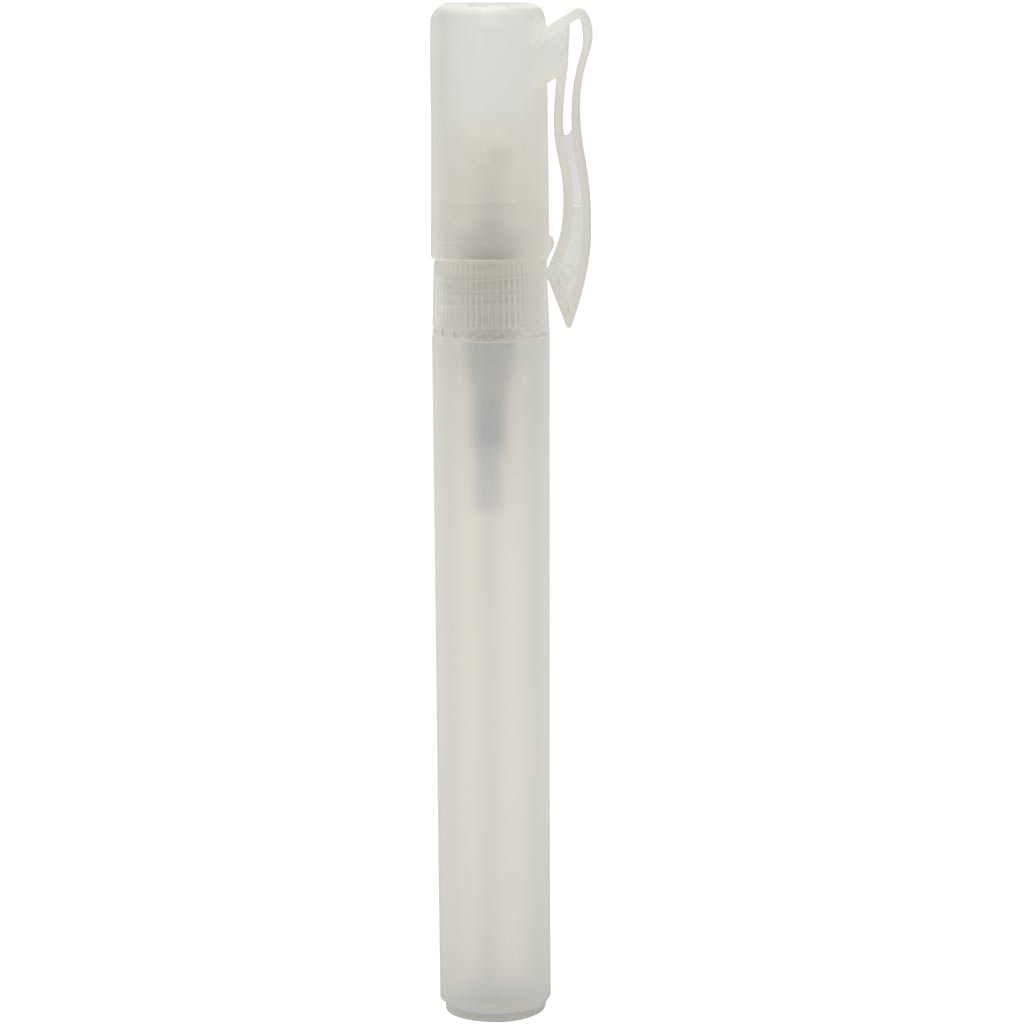 Https: www.cchobby.nl sprayflesje-ca-10-ml-mat-transparant-4-stuk-1-doos