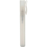 Https: www.cchobby.nl sprayflesje-ca-10-ml-mat-transparant-4-stuk-1-doos - afbeelding 1