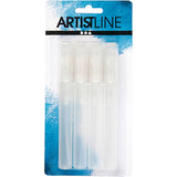 Https: www.cchobby.nl sprayflesje-ca-10-ml-mat-transparant-4-stuk-1-doos - afbeelding 2