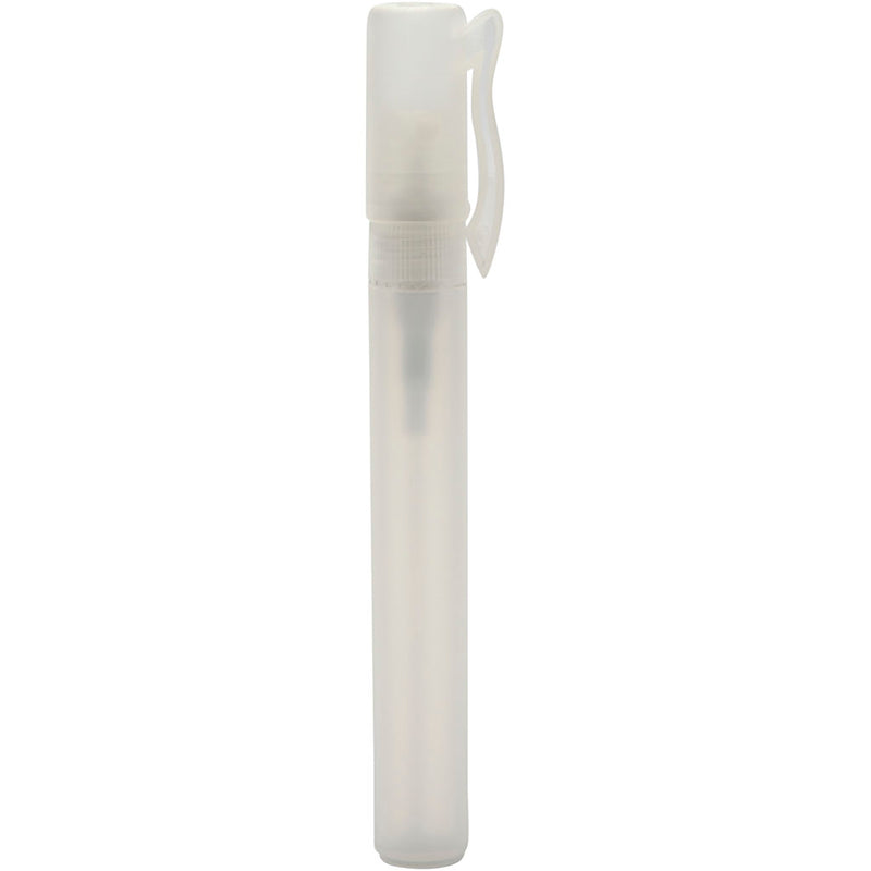Https: www.cchobby.nl sprayflesje-10-ml-mat-transparant-20-stuk-1-doos