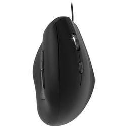 Ergonomische muis ativa ergo