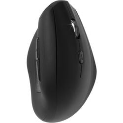 Ergonomische muis ativa ergo