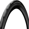 Continental GRAND PRIX Racefietsband 30-622 Zwart