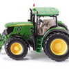 Siku 3282 john deere 6210r tractor 1:32