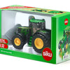 Siku 3282 john deere 6210r tractor 1:32