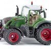 Siku 3285 fendt 724 vario tractor 1:32