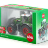 Siku 3285 fendt 724 vario tractor 1:32
