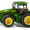 Siku 3290 john deere 8r 370 tractor 1:32