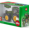 Siku 3290 john deere 8r 370 tractor 1:32