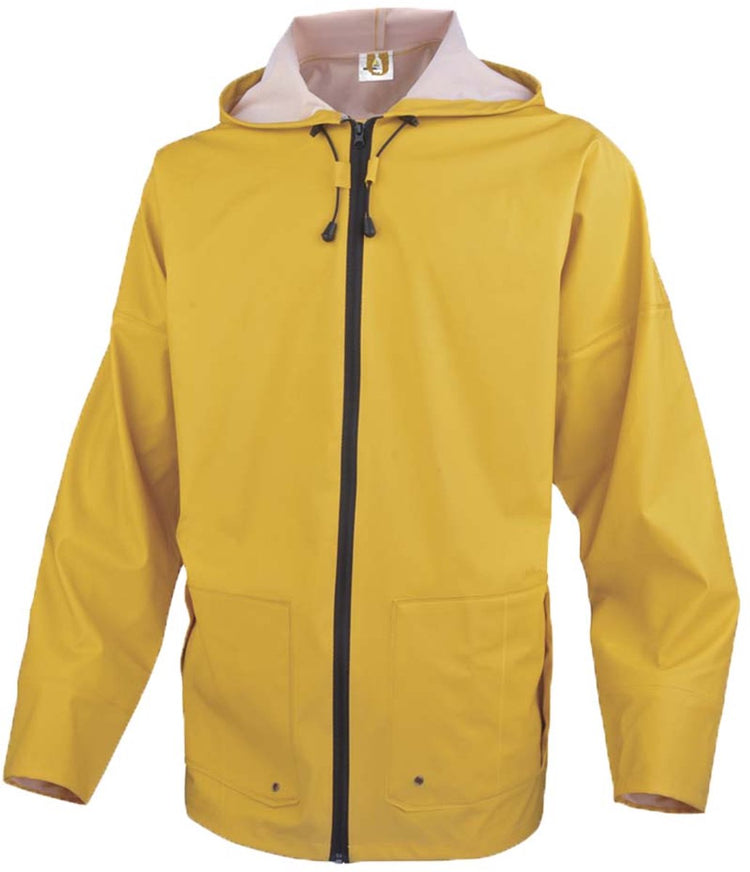 Delta plus regenjas 850ves