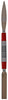 Jung 1010518 - stukadooryzer 942 10mm | 3 stuks