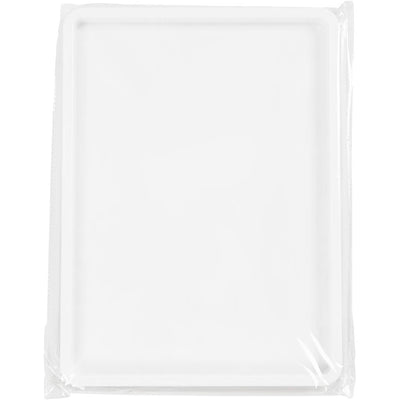 Creativ company https: www.cchobby.nl inkt-blad-d-1-5-cm-afm-25x34-cm-wit-1-stuk