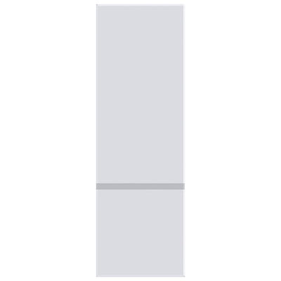 Tesa 1051176 - powerstrips® transp.- 1kg | 5 stuks