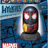 Ravensburger hylkies