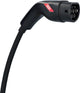 Carpoint laadkabel elektrische auto type2>2 32a 3ph 6 meter