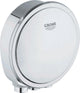 Grohe talentofill kleurset - chroom