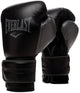 Everlast powerlock 2 - bokshandschoenen - 14 oz - zwart