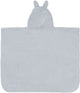 Jollein badponcho miffy cloudy blue