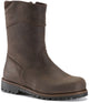 Olang montreal snowboots heren - caffe