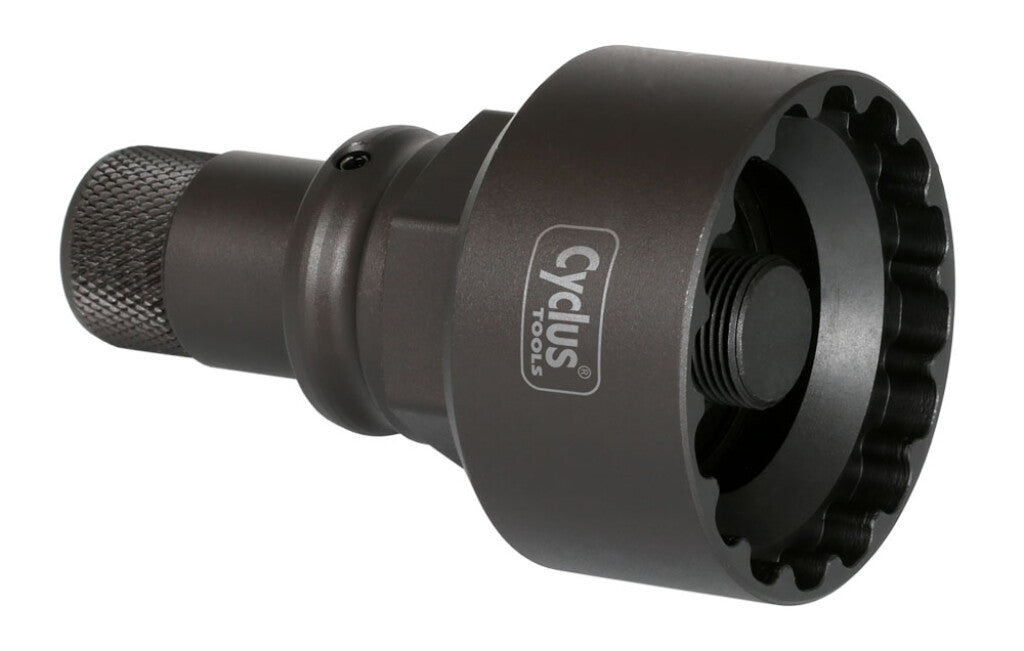 Cycplus cyclus tools montagegereedschap snap.in sn.85-w assembly wrench cyclus tools snap.in sn.85-w