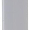 3m 1006137 - schilderijhaak beugel | 1 stuks