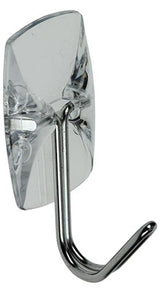 3m 1009237 - command kl haakjes tr wit | 9 stuks - afbeelding 1