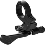 Katana rh-2 adjust remote lever for vario seatpost universal - afbeelding 1