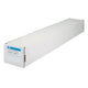 Printerrol hp 91,4 x 3050 cm 120 g m² mat wit 1 rol