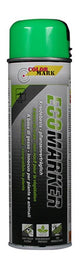 Motip 1052057 - 500ml.cm spotm.eventm. green spuitbus 500 ml | 1 stuks