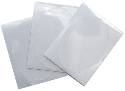 Continental zelfklevende bandenpleisters schwalbe aerothan