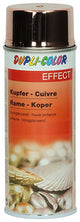 Motip 1000374 - chrome copper 400 | 2 stuks