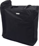 Thule easyfold xt 3bike carrying bag