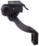 Spanninga lamphaak compact V-brake BR130