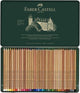 Faber-castell pastelpotloden - pitt - 36 stuks - fc-112136