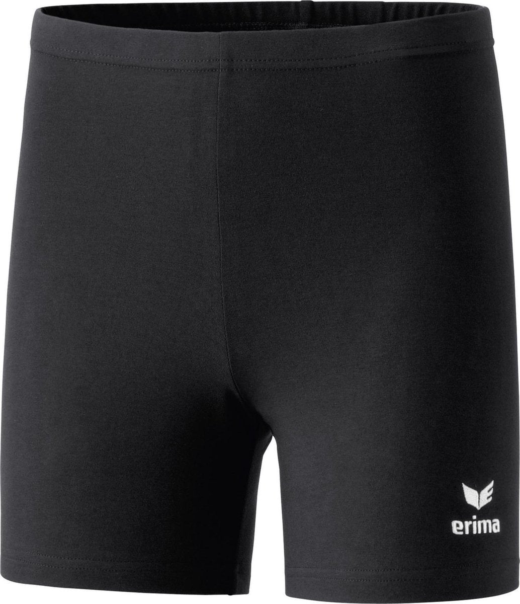 Erima verona tight short dames - maat 42