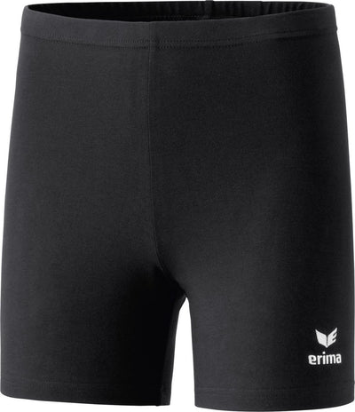 Erima verona tight short dames - maat 42