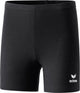 Erima verona tight short dames - maat 42