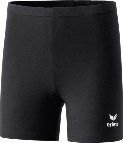 Erima verona tight short dames - maat 44