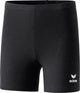 Erima verona tight short dames - maat 44
